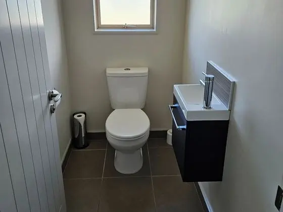 Luxury Ev, 3 Yatak Odası (Off-site)