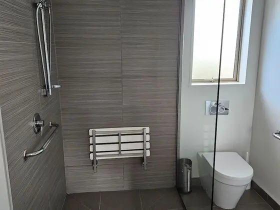 Luxury Ev, 3 Yatak Odası (Off-site)