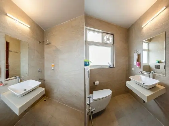 Banyo