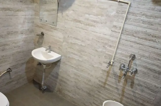 Deluxe Tek Büyük Yataklı Oda, 1 Çift Kişilik Yatak