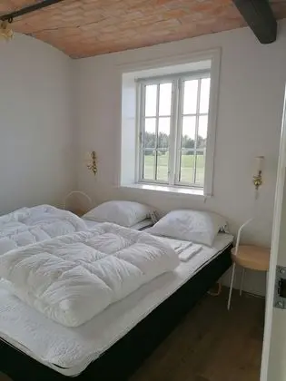 Basic Apart Daire, Birden Çok Yatak, Sigara İçilmez