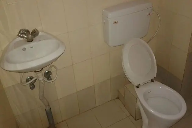 Standard Oda