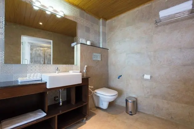 Banyo