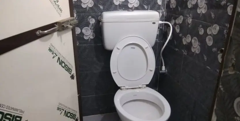 Standard Oda