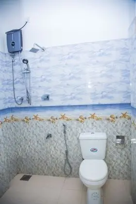 Deluxe Tek Büyük Yataklı Oda, 1 En Büyük (King) Boy Yatak