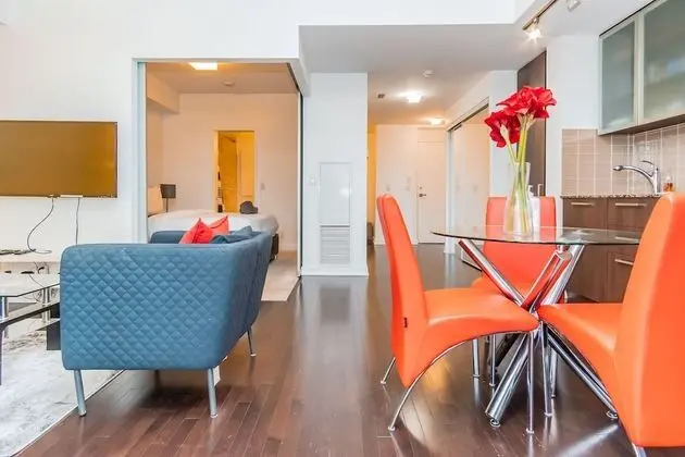 Oda