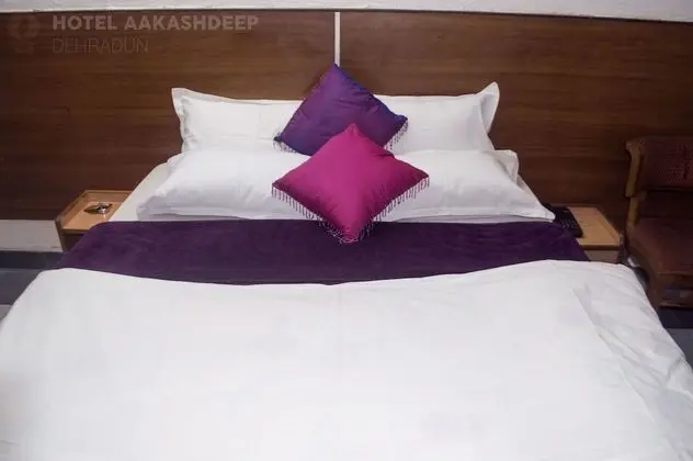 Tek Kişilik Oda (Air Conditioned)