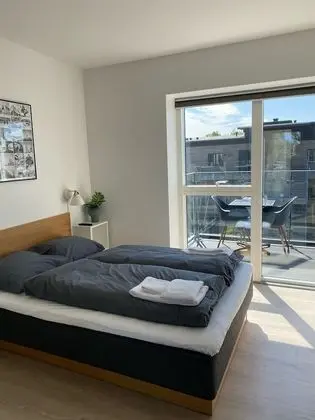 Standard Stüdyo