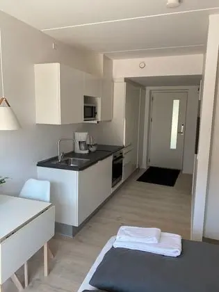 Standard Stüdyo