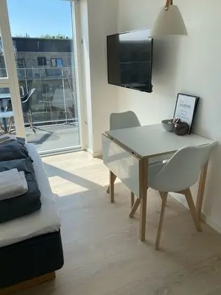 Standard Stüdyo