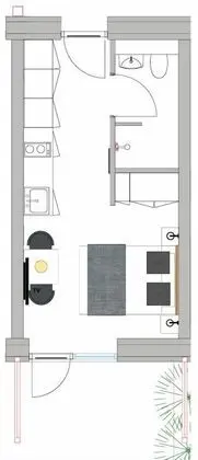 Standard Stüdyo