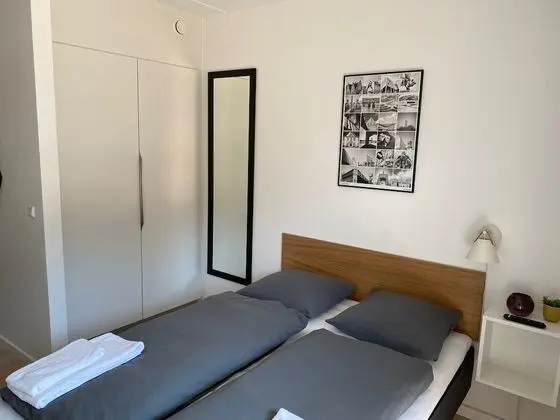 Standard Stüdyo
