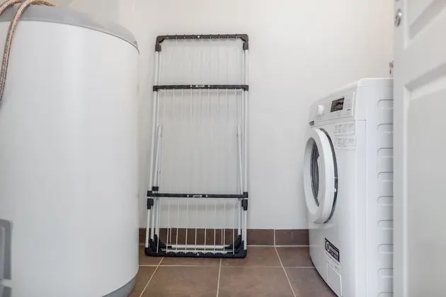 Çatı Katı Süiti (Penthouse), 2 Yatak Odası