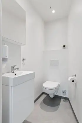 Tek Büyük veya İki Ayrı Yataklı Oda, Şehir Manzaralı, Ek Bina (400)