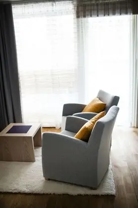 Deluxe Stüdyo, 1 Tek Kişilik XL Yatak, Küçük Mutfak