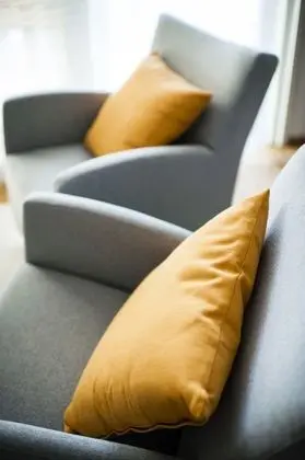 Deluxe Stüdyo, 1 Tek Kişilik XL Yatak, Küçük Mutfak