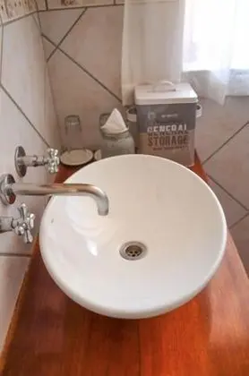 Banyo