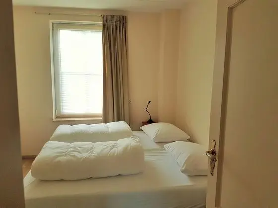 Ev, 3 Yatak Odası, Zemin Kat