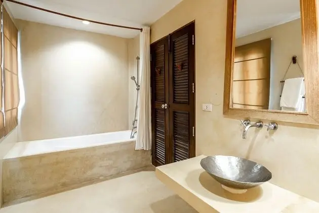 AANA Grand Deluxe Double or Twin Room