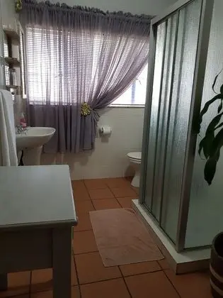 Deluxe Tek Kişilik Oda
