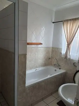 Comfort Süit