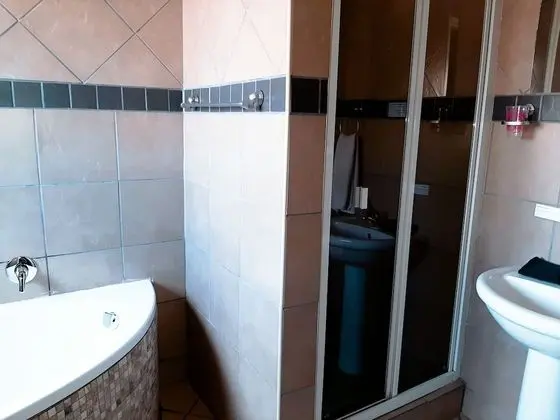 Exclusive Süit