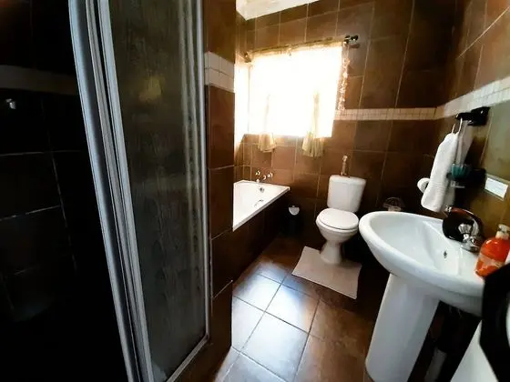 Luxury Apart Daire
