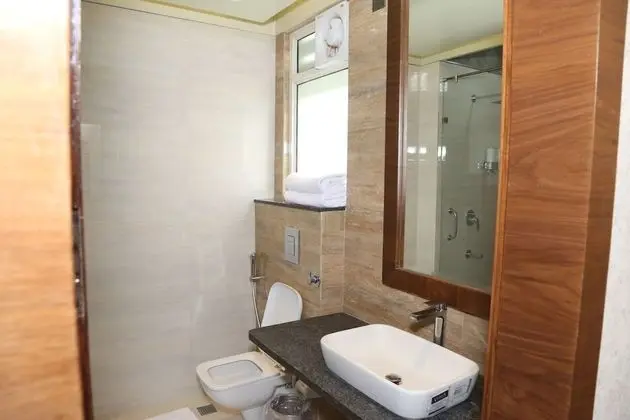 Design Dubleks, 1 Çift Kişilik Yatak