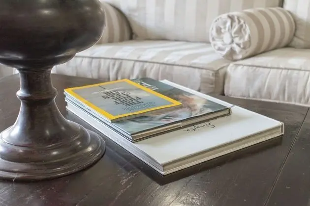 Presidential Çatı Katı Süiti (Penthouse), 1 Yatak Odası