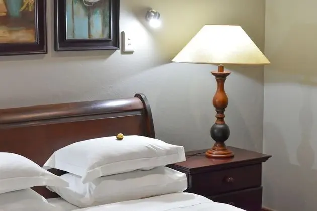 Presidential Çatı Katı Süiti (Penthouse), 1 Yatak Odası