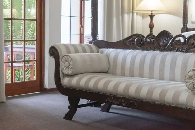 Presidential Çatı Katı Süiti (Penthouse), 1 Yatak Odası