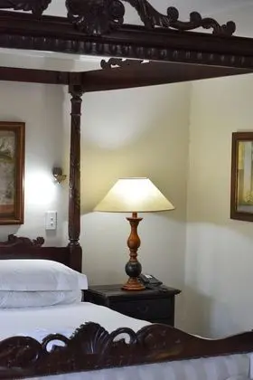 Presidential Çatı Katı Süiti (Penthouse), 1 Yatak Odası