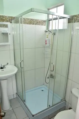 Oda, 1 Yatak Odası, Balkon