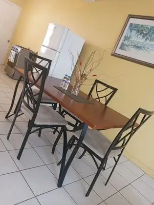 Apart Daire, 2 Yatak Odası, Balkon