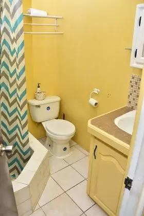 Apart Daire, 2 Yatak Odası, Balkon