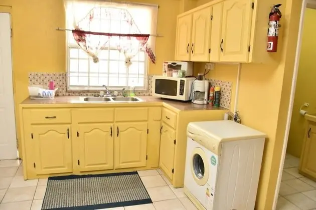 Apart Daire, 2 Yatak Odası, Balkon