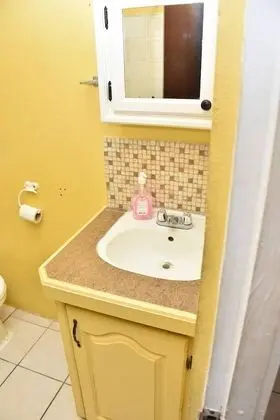 Apart Daire, 2 Yatak Odası, Balkon