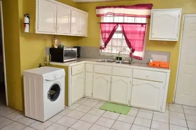 Apart Daire, 2 Yatak Odası, Balkon
