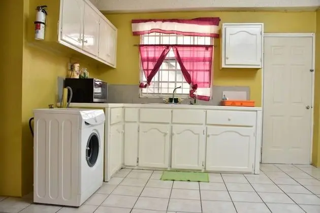 Apart Daire, 2 Yatak Odası, Balkon
