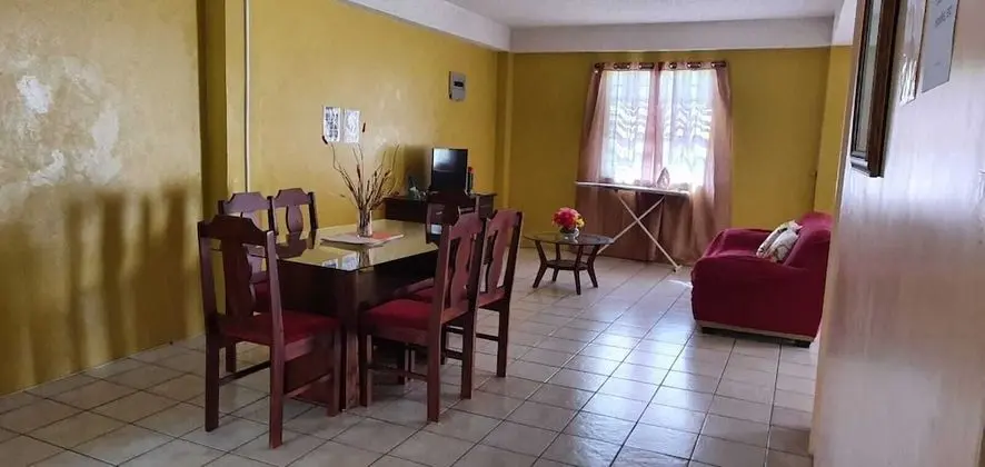 Comfort Tek Büyük veya İki Ayrı Yataklı Oda, 2 Yatak Odası, Sigara İçilmez