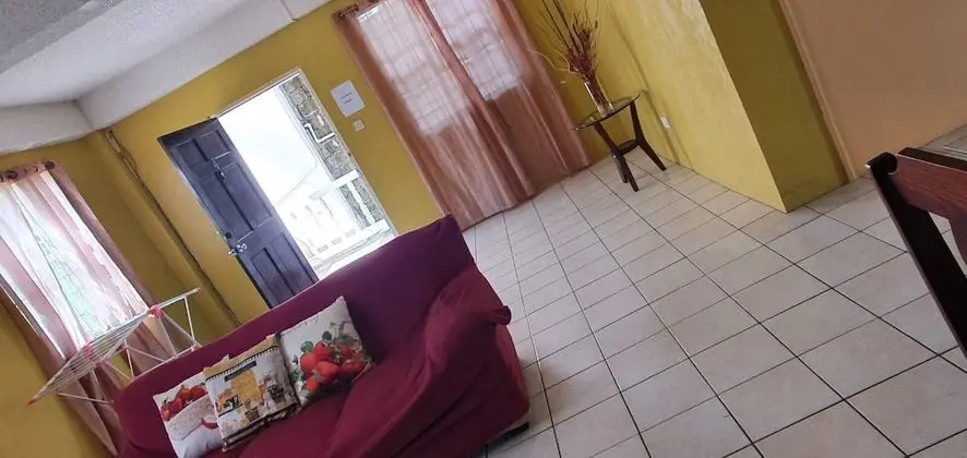 Comfort Tek Büyük veya İki Ayrı Yataklı Oda, 2 Yatak Odası, Sigara İçilmez