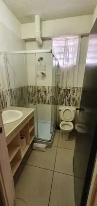 Comfort Tek Büyük veya İki Ayrı Yataklı Oda, 2 Yatak Odası, Sigara İçilmez