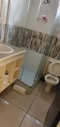 Comfort Tek Büyük veya İki Ayrı Yataklı Oda, 2 Yatak Odası, Sigara İçilmez