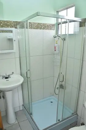 Comfort Tek Kişilik Oda, 1 En Büyük (King) Boy Yatak, Deniz Manzaralı