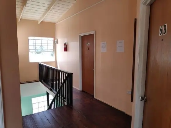 Comfort Tek Kişilik Oda, 1 En Büyük (King) Boy Yatak, Deniz Manzaralı