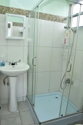 Comfort Tek Kişilik Oda, 1 En Büyük (King) Boy Yatak, Deniz Manzaralı