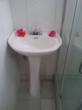 Comfort Tek Kişilik Oda, 1 En Büyük (King) Boy Yatak, Deniz Manzaralı