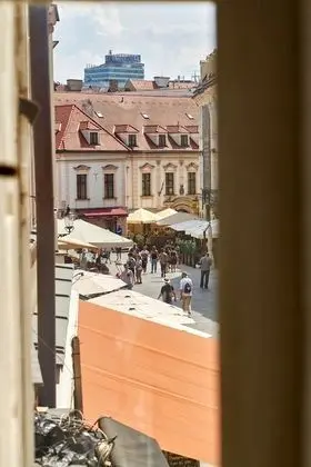 City Stüdyo