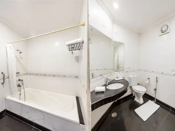 Banyo
