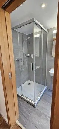 Apart Daire, Sigara İçilmez, Küçük Mutfak